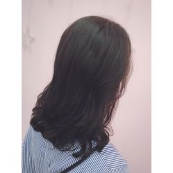 -YDO SALON