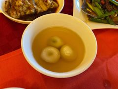 -亚龙湾红树林度假酒店御粤阁