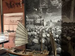 -临高角旅游区