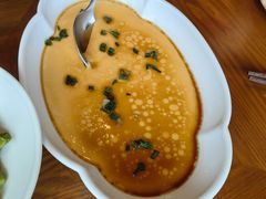 -芳草地度假酒店·野炉中餐厅