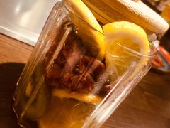 -樱宿日式和牛烧肉(五道口店)