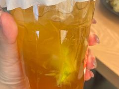 -花盐街·四川乐山小吃(西单大悦城店)