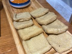 -猫爷的腔调·黔小馆(交大医学住宅区店)