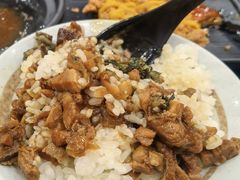 -永和大王(小厨·东四十条店)