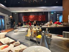 -大渔之观(安贞店)