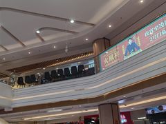-吾悦广场(南京鼓楼店)
