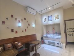 -七号面包店(大洋国际店)