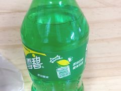 -obba kitchen(宽厚里总店)