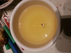 android_upload_pic-楚太子  中餐&烧烤(武大店)
