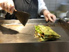 -阿那亚第三食堂 Cafeteria 3