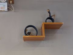 -鲜锦记潮汕牛肉火锅(月坛店)