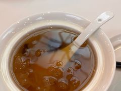 -眉州东坡(亚运村店)