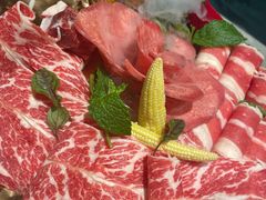 -四面泰(万象城店)