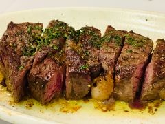 -摩根扒房(桐梓林店)