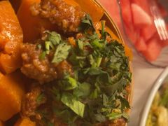 -百年神厨·地道川菜(清江西路店)