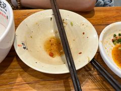 -湘人龙记老长沙米粉(鸟巢店)