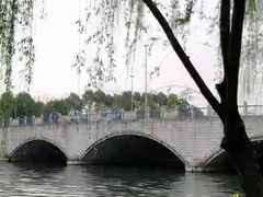 -梅龙湖