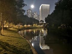 -沙河三洞古桥公园