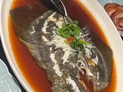 -大连君悦酒店·星海湾壹号Dalian·Dalian(星海广场店)