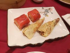 -北园酒家(小北路店)