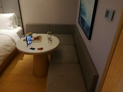 -全季酒店(济南西站店)