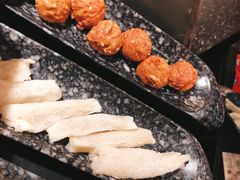 -哥老官重庆美蛙鱼头(虹口龙之梦店)