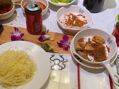 -大龙燚火锅