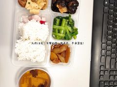 -同庆楼(大钟寺店)