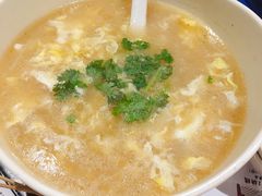 -木屋烧烤(万德庄店)