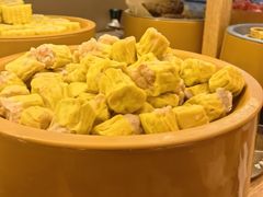 -喜家自助小火锅(卓悦里店)