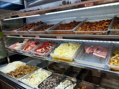 -脑馋粉儿(三里屯店)