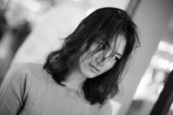 点击看大图 -川和潮人漂色·烫染·接发