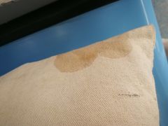 -白玉兰食品(甜云店)