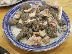 羊四样-金生隆(六铺炕店)