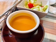 -米兰西点(辽阳店)