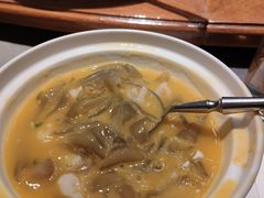 -云境生态园(红谷滩店)