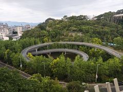 -福道