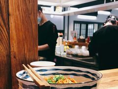 -食之六七·面(朝阳大悦城店)