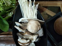-丽江庭院之丽江往事(安定门店)