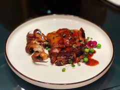 -明州小宴(文化广场店)