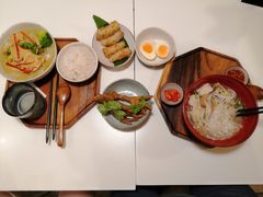 -GOGO Plate(成都太古里店)