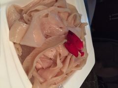 冰水鹅肠-佬土鹅肠火锅(解放路店)