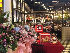 -8锅臭臭锅·正宗台湾小火锅(中心五路店)