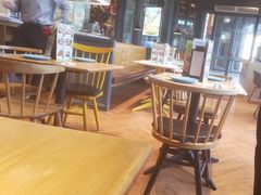 -菲滋BOX(定海凯虹店)