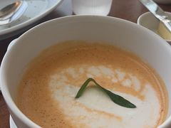 -上海柏悦酒店·世纪100牛排馆