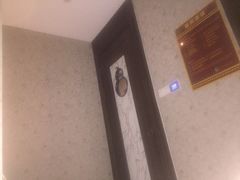 -杭州水知情足浴SPA(苏州店)