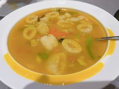 -凯逸轩·匠心粤菜(中城名仕汇店)