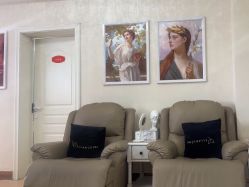 -青岛诺德医学美容医院