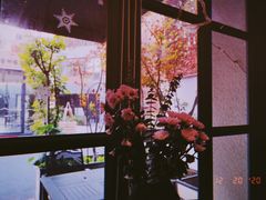 -SEN CASTLE城堡西餐(创意设计中心店)