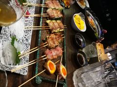 -九州酒场ひこぞう(2号店)